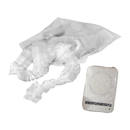 08_87871c99-cae1-4b43-9fab-b6912d6f08be.jpg Home Thick Disposable Dust Proof Plastic Furniture Covers (1 Pc / Big)