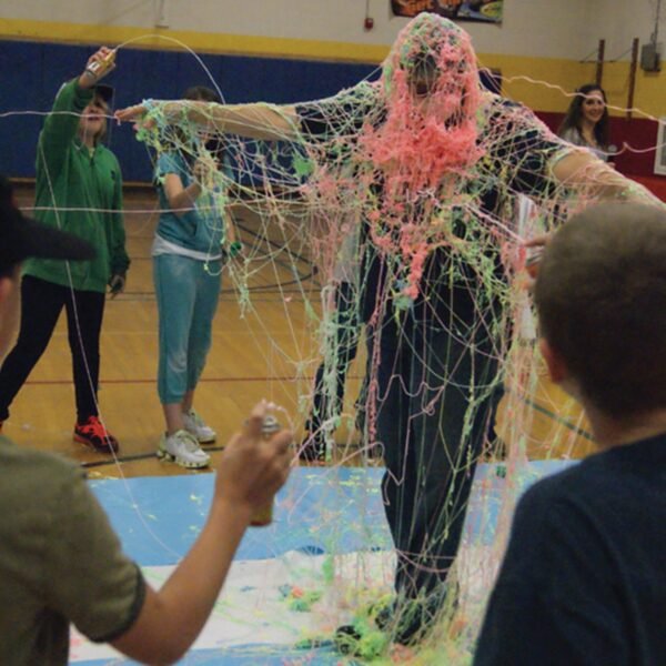 08_8a90cd5a-92ff-40a4-a9d8-44e516534f36.jpg Party Crazy Ribbon Spray for Parties and Get-Togethers