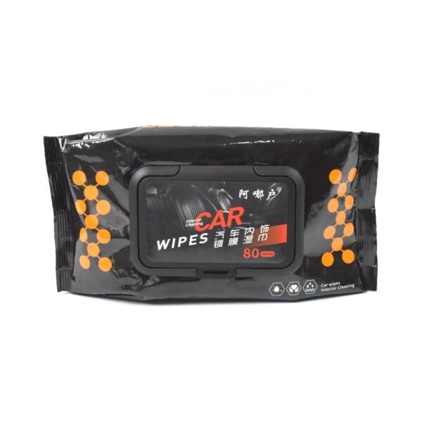 08_8cf7fa4c-4631-4145-9640-d5fc6d2d65c4.jpg Car Dashboard Scratch Remover Tissue (80 Pcs Set)