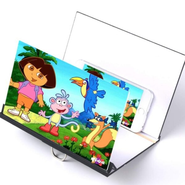 08_8fe98297-5b6f-418d-8694-57a46323aa96.jpg Phone Screen Magnifier & Holder – Video Zoom Display Expander