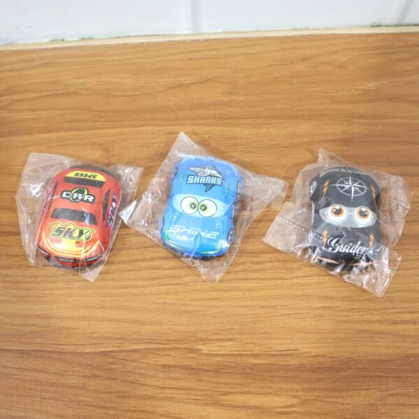 08_903962cc-b539-4c18-844a-0528e767faa4.jpg 1 Pc Mini Pull Back Car Widely Used By Kids