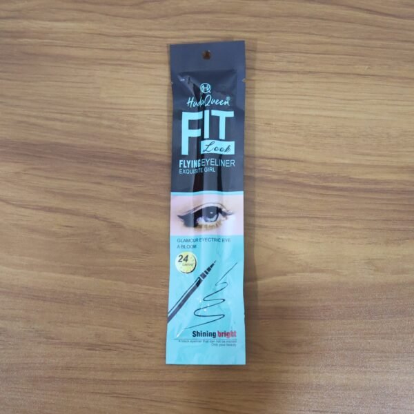 08_93d03774-1c67-4787-8529-e8fbd245e515.jpg Premium FIT Flying Eyeliner Pen (1 Pc, 3 ml)