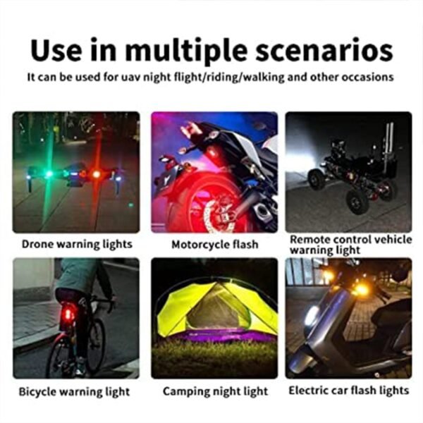08_96655d6f-259b-4059-8536-a6d5488ad097.jpg Mini LED RGB Strobe Light – USB Waterproof Party Light