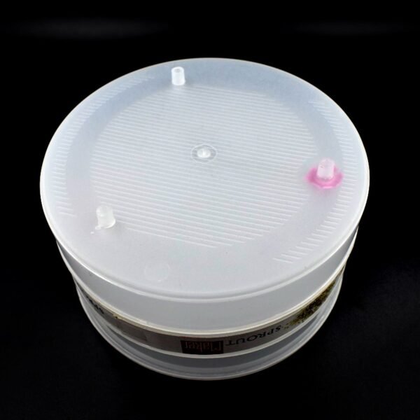 08_96b3a5c1-02cf-434c-9177-42bb46ebf835.jpg Sprout Maker 4 Layer for Household and Kitchen Use