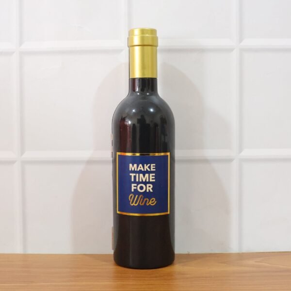 08_988c1df8-a9e6-4116-a432-66ba38b04418.jpg Premium Wine Bottle Shape Bar Accessory Gift Set