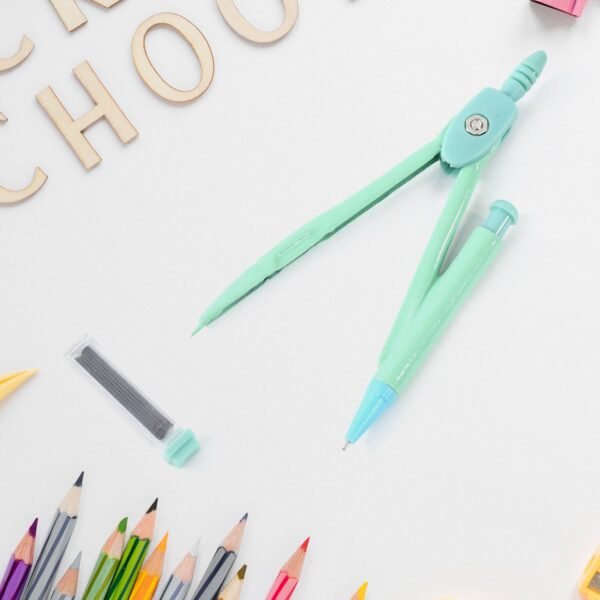 08_9edacd85-2650-4a36-9692-1284282a81a2.jpg Geometry Compass Box Set (4 IN 1)