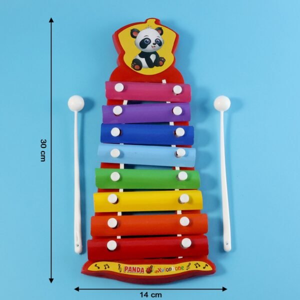 08_9f468b5e-9509-4f3b-b283-02e59b5098a9.jpg Colorful Kids Musical Xylophone Toy