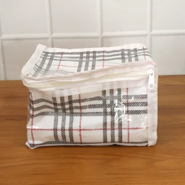 08_Jewellery-Kit-Set.jpg 11-in-1 Jewellery Kit Bag Set