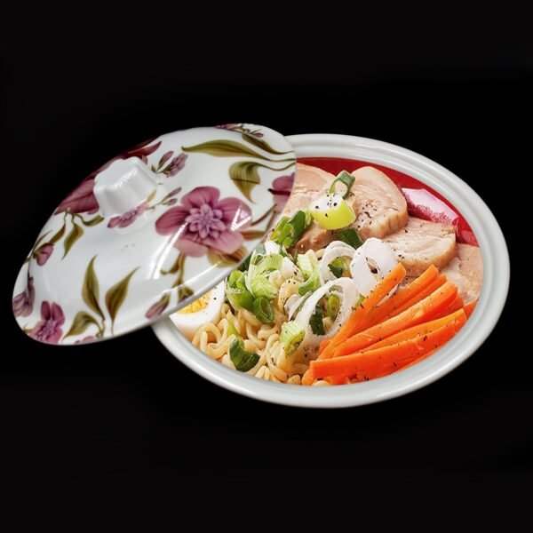 08_a0081640-691b-4fed-bef7-c7c848ecb397.jpg 5 Pc Pudding Set used as a cutlery set for serving food purposes and sweet dishes