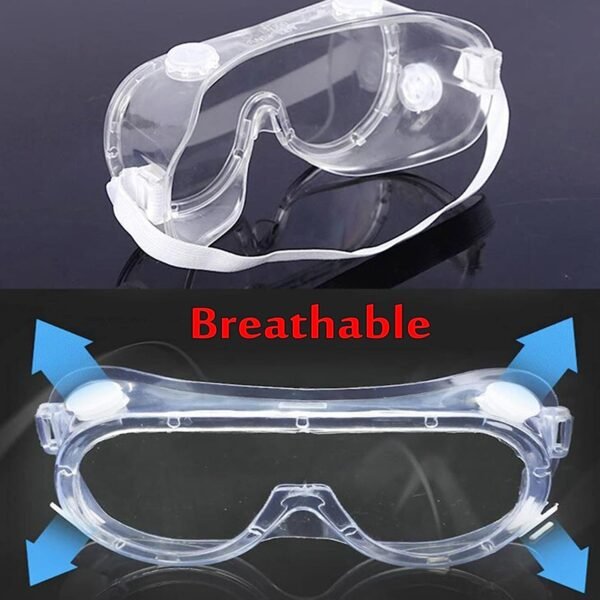 08_a051a7fe-42f3-4398-8f27-bee4af00a58d.jpg Safety Goggles, Technic Safety Goggles Protection for Classroom Home & Workplace