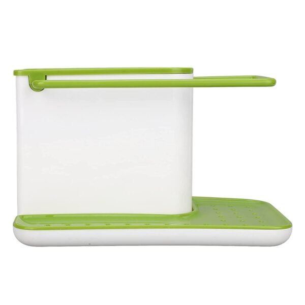 08_a0618d14-c130-4532-80c2-866019e3c03b.jpg 3-in-1 Plastic Sink Stand for Kitchen Use