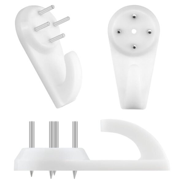 08_a083f077-a566-41b0-bb24-bf0b08ae866b.jpg 33 in 1 Picture Hangers Photos Hanging Hardware Kit (1 Set)