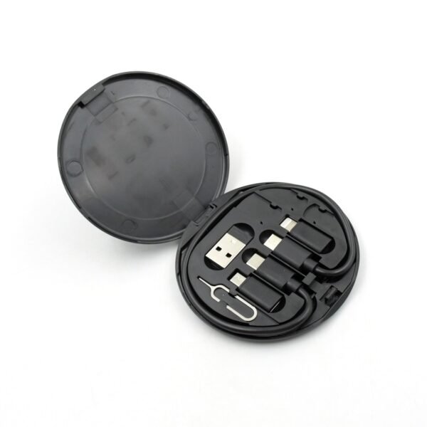 08_a0c86dd4-0aed-4f62-8f59-fd5dc97c035c.jpg 5-in-1 Charging Kit: Universal Cable for Every Device!