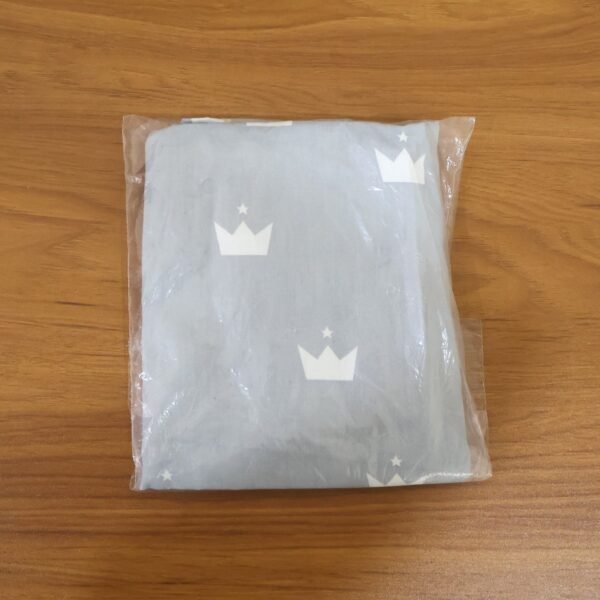 08_a17a1e7c-74cf-4238-a168-2fbd44236db9.jpg Multi-Functional Baby Nursing Cover (1 Pc)