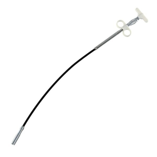 08_a180f0a3-9e9d-4116-a8aa-9350e7498f28.jpg Drain Block Remover Cleaning Tool for Pipes, Clogged Drains ( 85 To 90 Cm / 1 Pc)