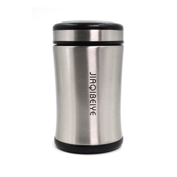 Stainless Steel Bottle for Water & Beverages (300ML Approx.)