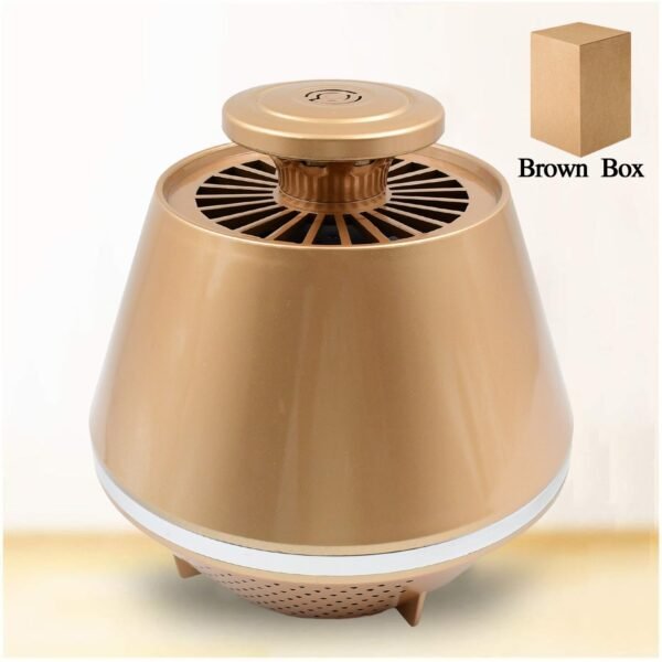 08_a6c168b2-a76c-4105-ab1d-2e119b6bd08e.jpg Mosquito Trap Repellent Lamp (1 Pc)