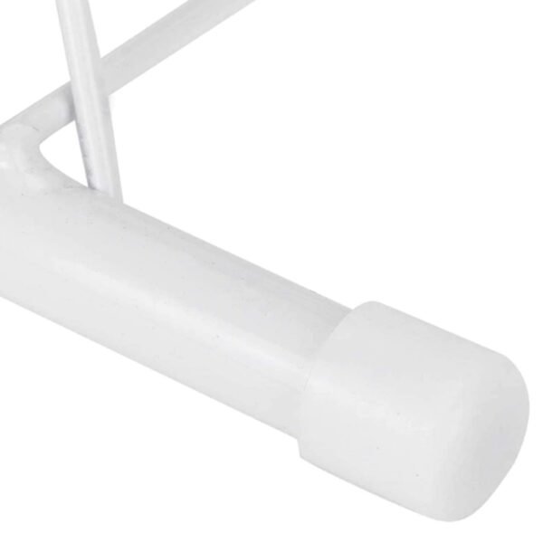 08_a7a18baf-96e2-41eb-85f5-e09d443d0a9b.jpg Port Small Ironing Pad for Household & Iron Shop Use