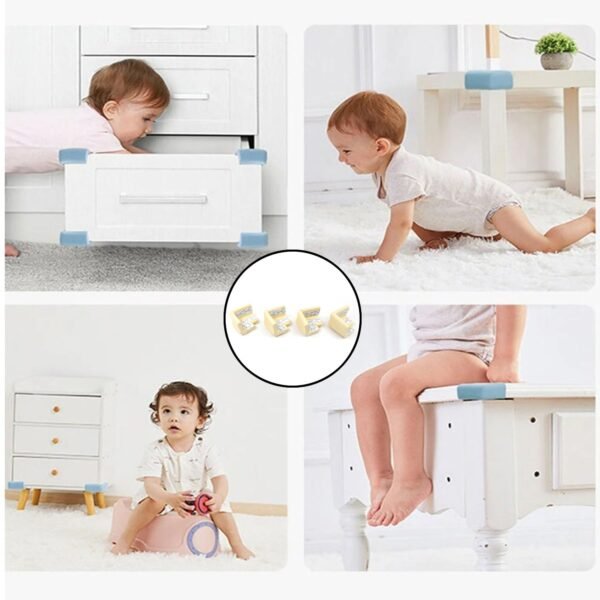 08_a7a1af33-4fc6-4a60-a5be-8051c0bbd83b.jpg Corner Protector for Baby, Protectors Guards (4 Pcs Set)