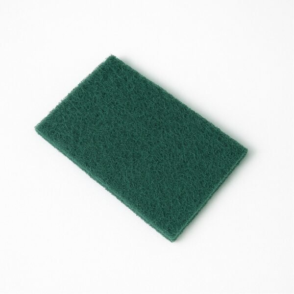 08_aaa9391f-a314-49b8-8ff0-c1c54186f904.jpg Pro Clean Heavy-Duty Kitchen Scrubber Pad – 4x6 inch (1 Pc)