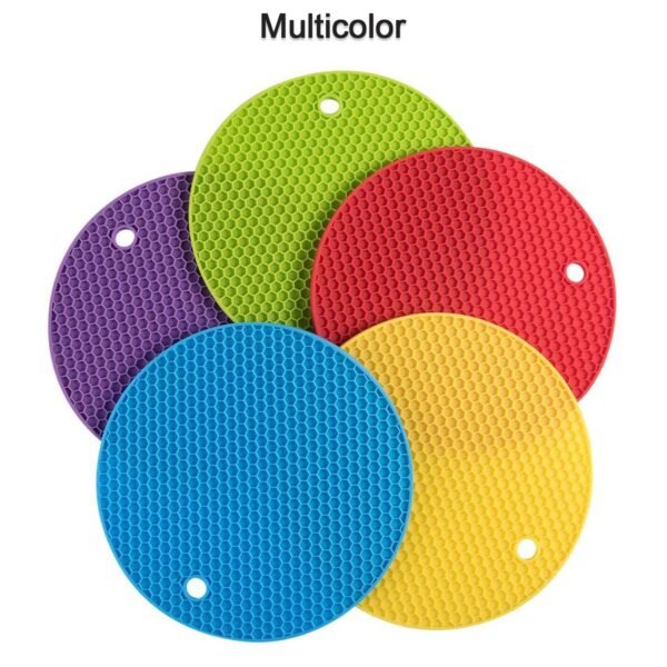 08_b0f1fee0-e8f1-4501-aa9d-1c10a8a9ad58.jpg Silicone Trivet for Hot Dish and Pot, Silicone Hot Pads ( 1 pcs )