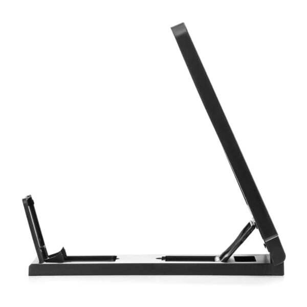 3D Mobile Phone Screen Zoom Display (1 Pc)