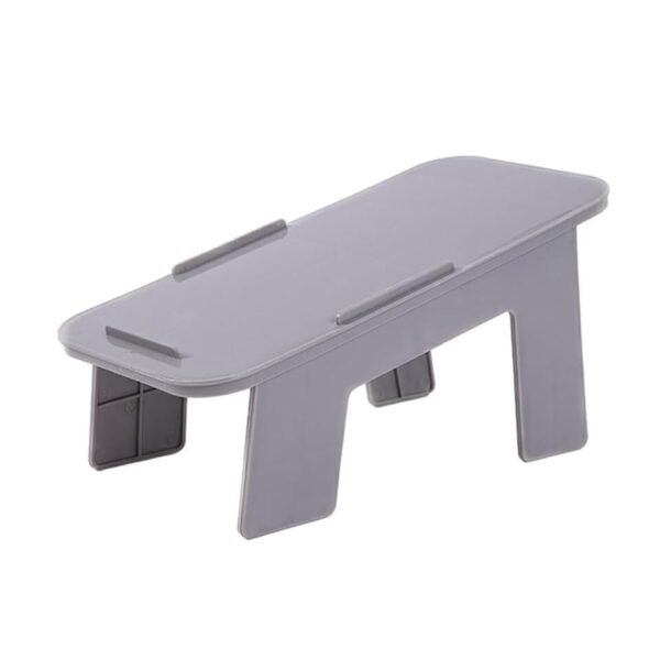 08_b582816c-afbd-4cdf-9892-a95ffbbcac41.jpg Shoe Slots Organizers Shoe Rack (1 Pc)