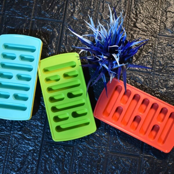 08_b8887109-adf2-4895-96e3-0d6ec6ff0cf7.jpg 4-Piece Fancy Ice Tray – Versatile Household Ice Maker