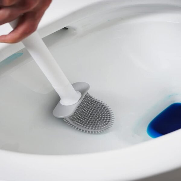 08_b903804d-0217-4031-9359-777461d1c5c0.jpg Silicone Toilet Brush with Holder Stand for Bathroom Cleaning