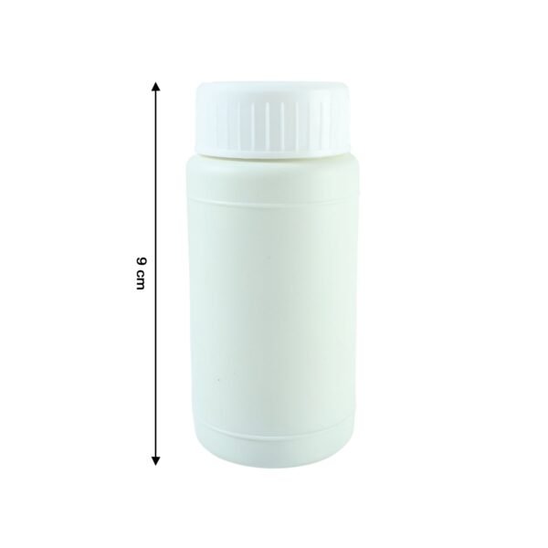 08_b93277c1-5d9e-433f-8cdf-c2d5045d93a4.jpg Automatic Toilet Tank Cleaning Tablets (1 Set)