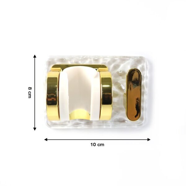 08_ba925a62-4970-4fed-a37d-e29116d16977.jpg Wall Mounted Broom & Mop Holder with Strong Grip Clips