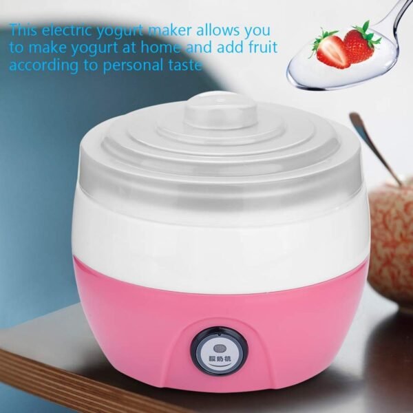 08_bad31d66-9cb7-416d-874a-dacac8719e6e.jpg Electronic Yogurt Maker 1L with Automatic Function for Home Use