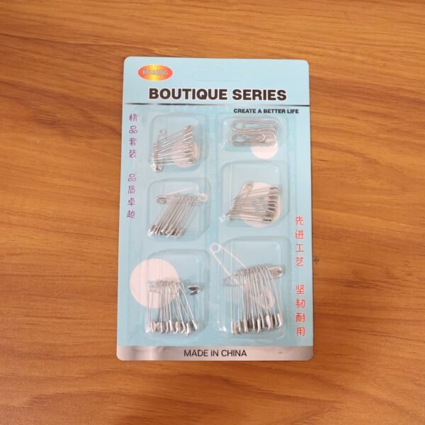 08_bcd2d183-3d37-4bcd-a94c-0f340e07b48b.jpg Multipurpose Metal Safety Pin Assortment Set