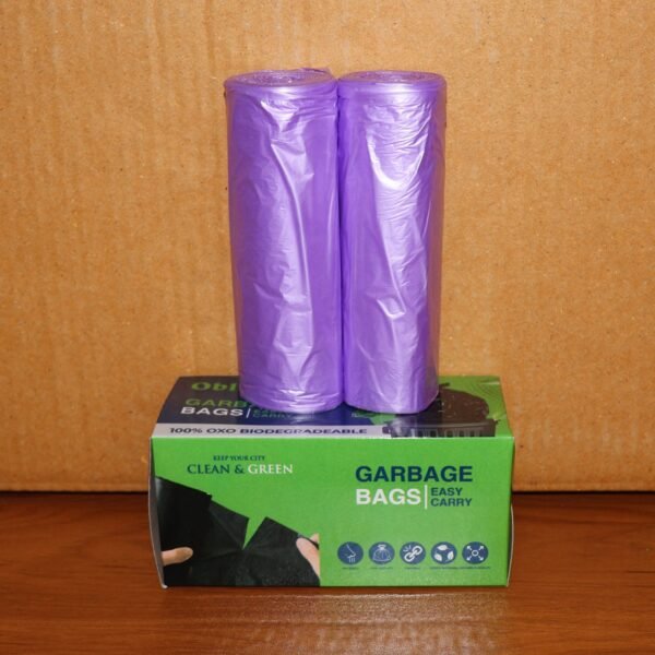 08_bcf6b971-d8d6-469b-8cc7-26057bff69d4.jpg High-Quality Garbage Bags 50x60 cm (Mix Color / 2 Pc)