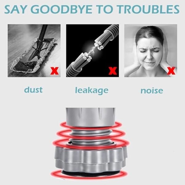 08_beda66d8-3272-497e-99e8-15c38edc27f3.jpg Plastic Washing Machine Vibration Feet (4 Pcs Set)