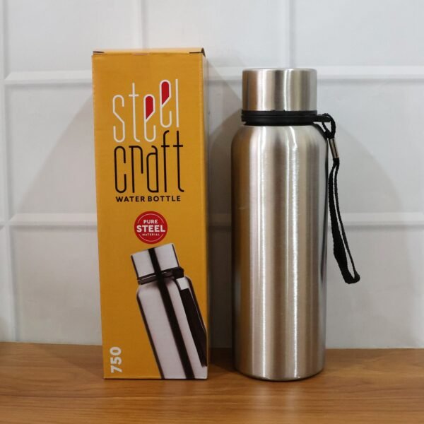 08_bottle_8234b4ff-6842-4919-9124-a548c6a967c1.jpg Stainless Steel Vacuum-Insulated Drink Water Bottle (750 ML)
