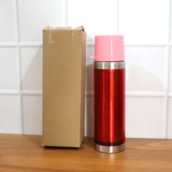 08_bottle_8691dc8f-c932-4edb-bd4c-b07bd97ee5ba.jpg Insulated Travel Mug Bottle with Handle Lid (500 ML)