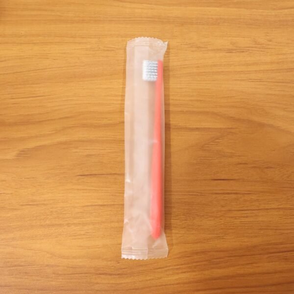 08_brush_818beb57-5fad-459c-8f82-147339b1646b.jpg Soft Bristle Kids Toothbrush (1 Pc)