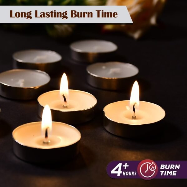 08_c244d005-586a-4d40-85ee-2166953d66f2.jpg 10 Pcs Decorative Color Candle Light Perfect for Gifts Home Birthday