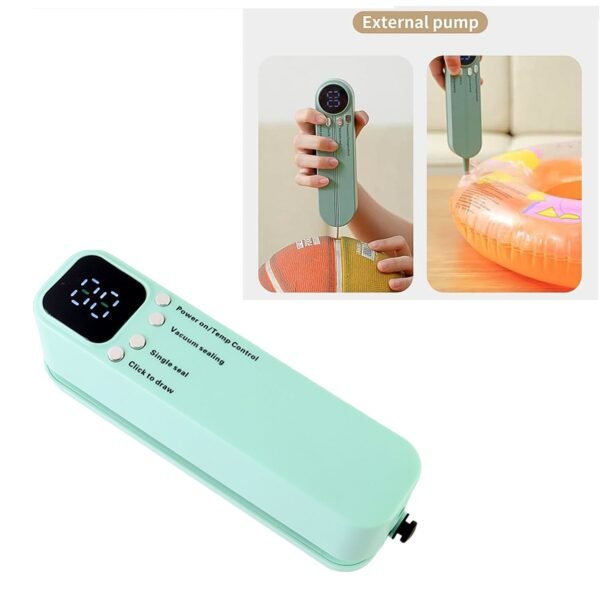 08_c2868ea3-5041-428b-845f-c61d7d36c154.jpg Rechargeable Electric Vacuum Sealer Machine