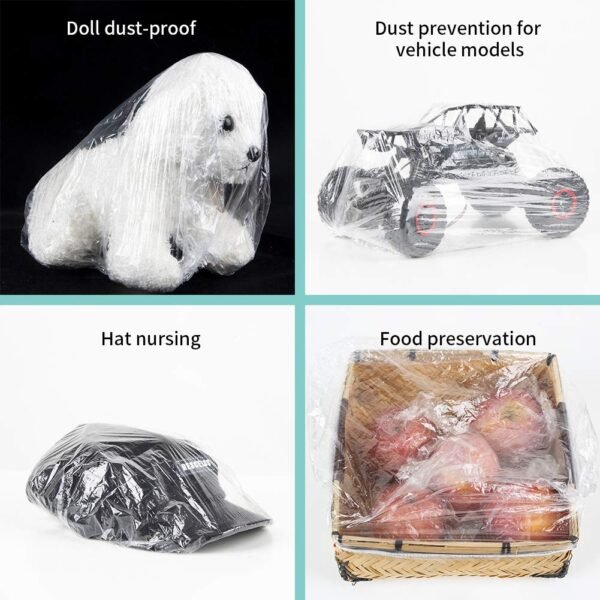 08_c3642222-bba5-4cf5-93d1-61a3ef4483e3.jpg Large Disposable Waterproof Shower Caps – 12 Pack for Women, Travel & Salon