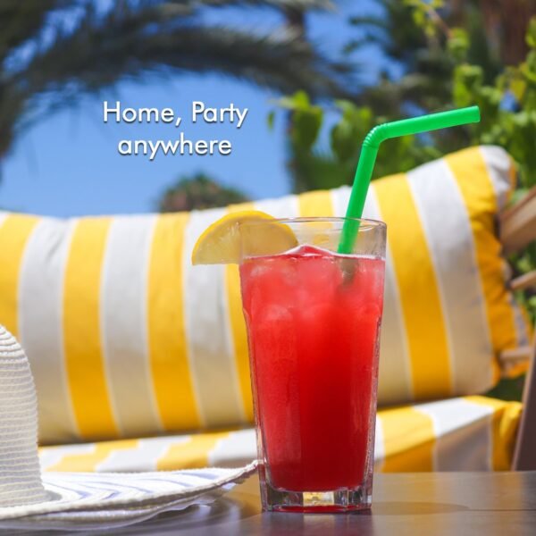 08_c546d924-a562-4ee6-a6ec-e3875ee9cf45.jpg Unbreakable Transparent Square Design Wine Tumbler Plastic Glass Set Pack of 6