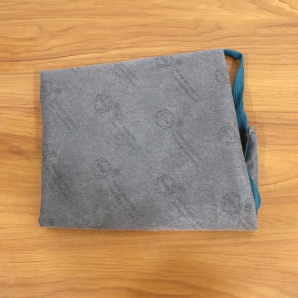 08_c7b2b0c4-6b60-4954-9926-8a21532cd8d9.jpg Multipurpose Kitchen Cooking Apron (1 Pc)