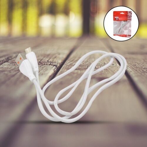 08_c902b763-a812-4e06-b584-ccfed3f6e35d.jpg Type C data cable with 3.5 Amp Fast Charging Cable (900 MM / 1 Pc)