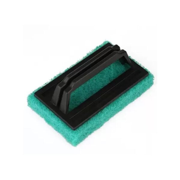 Handle Scrubber Brush widely used by all types of peoples for washing utensils