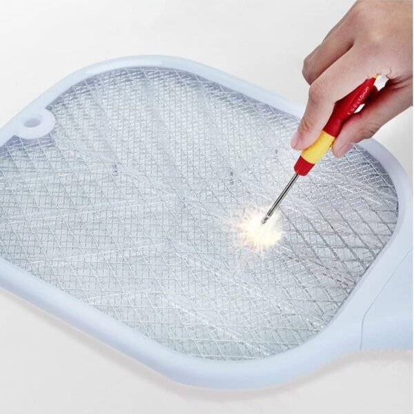 08_cee83c28-746a-4408-8ca4-2a143a6a5da9.jpg Rechargeable Mosquito Killer Racket with UV Light & USB Charging Base