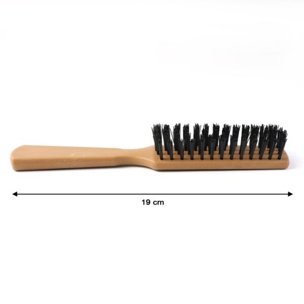 08_cleaning-brush.jpg Multipurpose Plastic Handle Cleaning Brush (1 Pc)