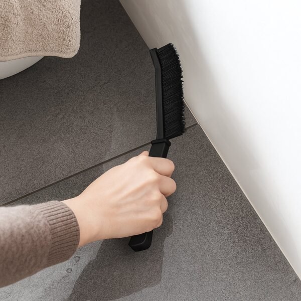 08_cleaningbrush.jpg Long Handle Corner Cleaning Brush (2 Pc Set)