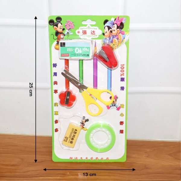 08_d6deeb28-52ec-4135-94ac-acfe75ae6890.jpg 6 in 1 Multipurpose Mini Stationery Kit for Students