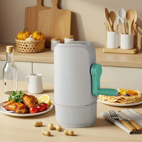 08_d7415ca2-0fd3-47c8-a3a3-5162e6bf660e.jpg Manual Hand-Crank Peanut Sheller Machine